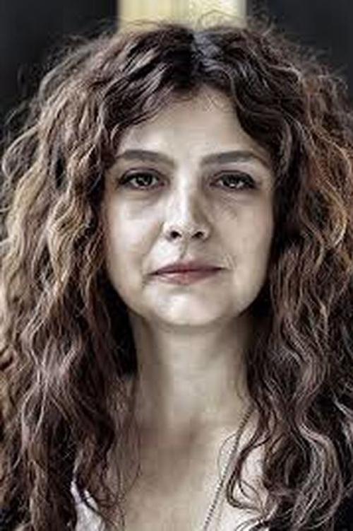 Elvin Beşikçioğlu profile picture