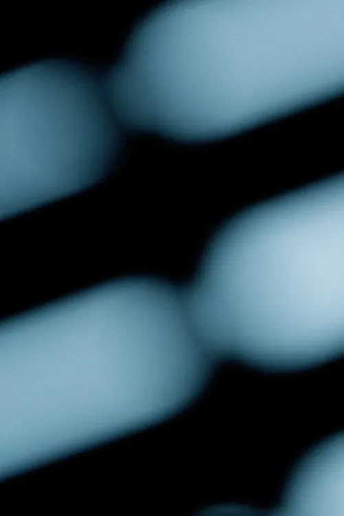 Look and Learn movie poster