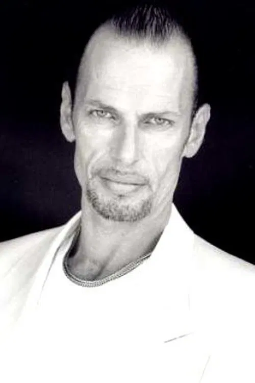 Frankie Ray profile picture