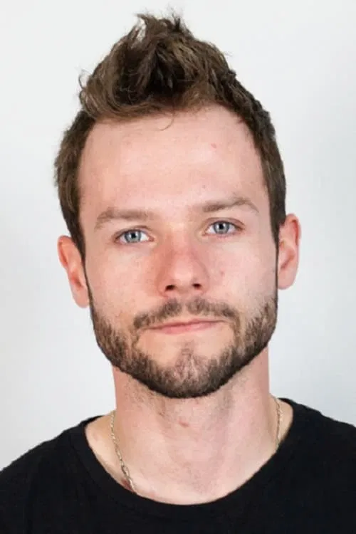 Kamil Wodka profile picture