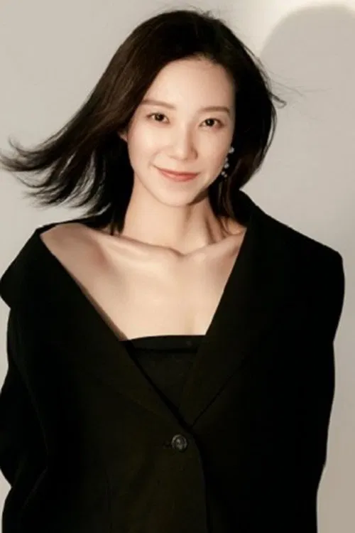 Cheng Zi Ying profile picture