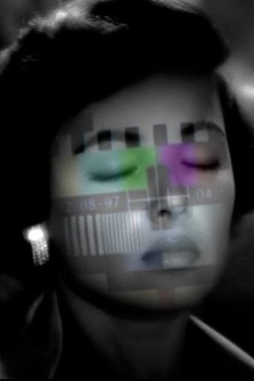 Dispositif 47 - The Second Death movie poster