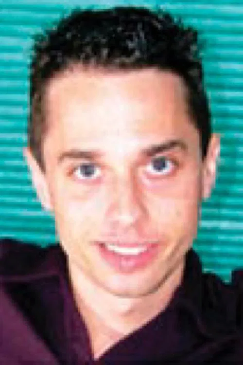 Paul Preston profile picture