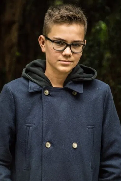 Maurice Luijten profile picture