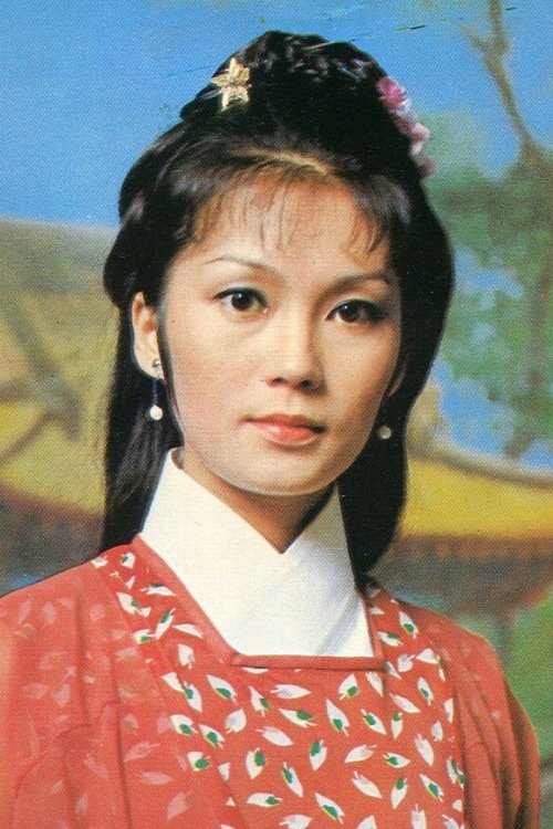 Ronna Ko profile picture