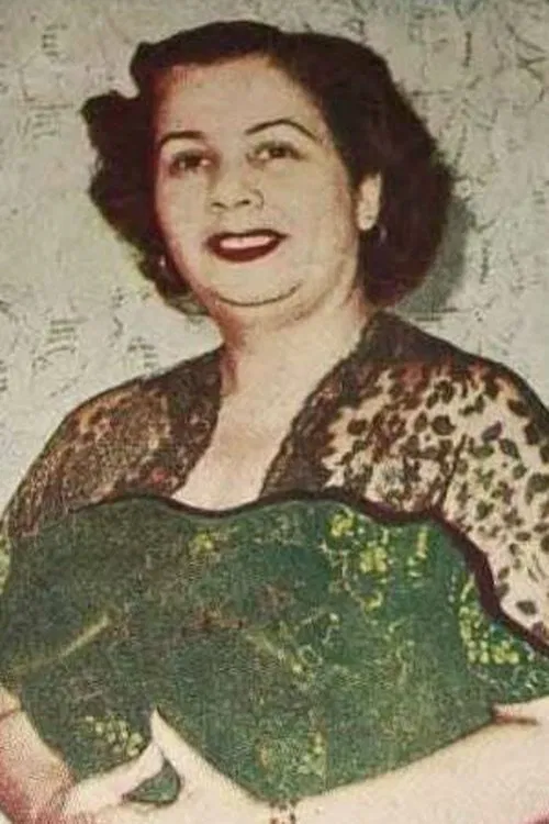 Melahat İçli profile picture