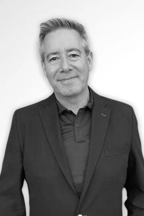 Simon Fields profile picture