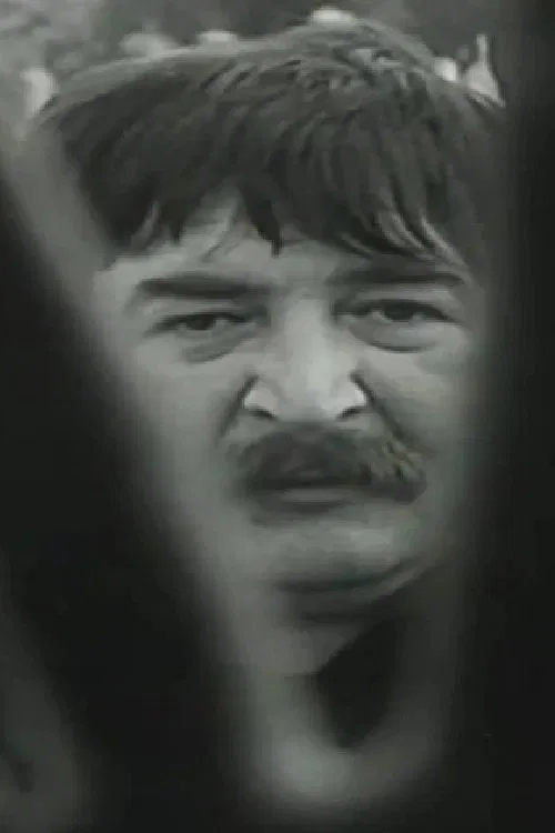 Dreamers movie poster