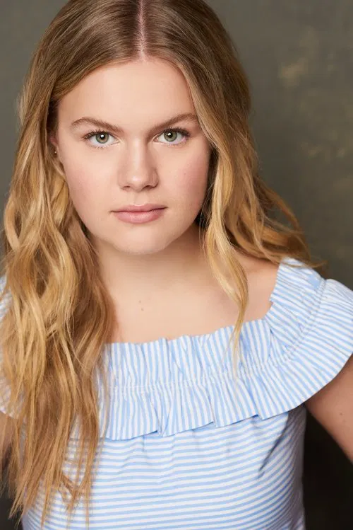 Foto de perfil de Lexie Duncan
