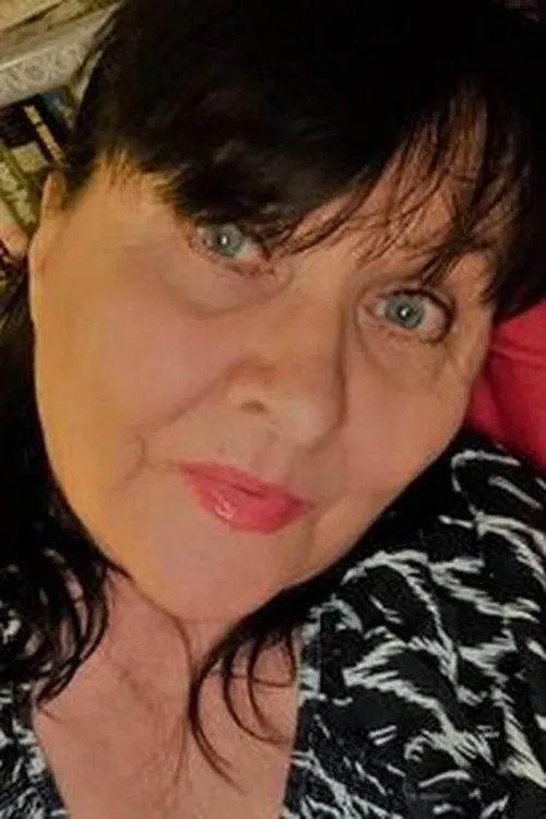 Arja Nurminen profile picture