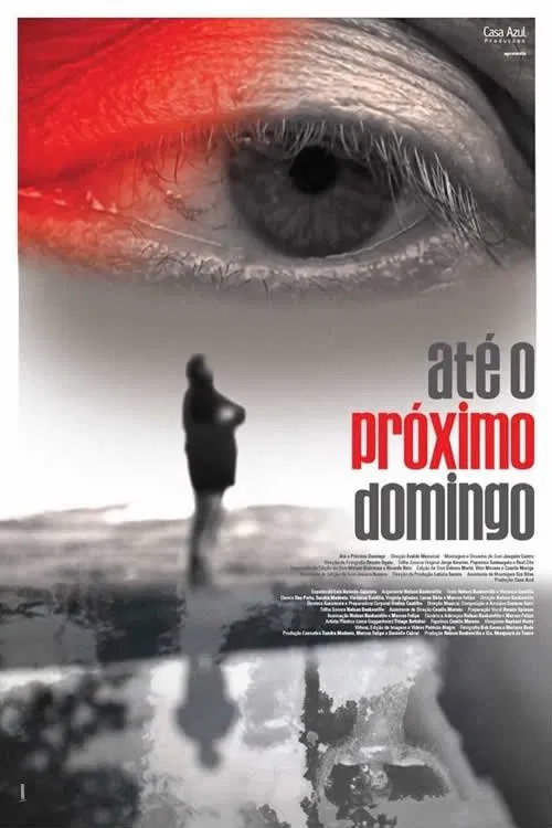 Until Next Sunday movie poster