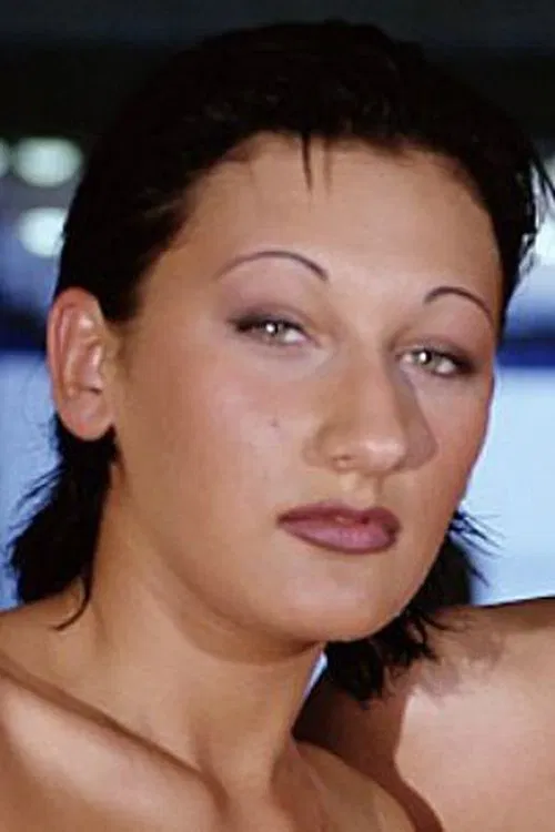 Antoanella profile picture