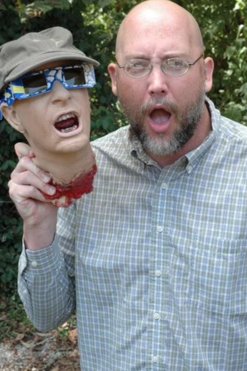 Tim Ritter profile picture