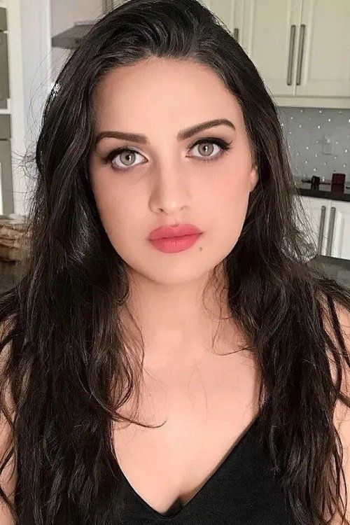 Himanshi Khurana profile picture