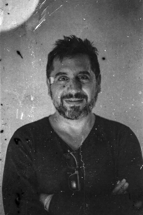 Luis Miranda profile picture