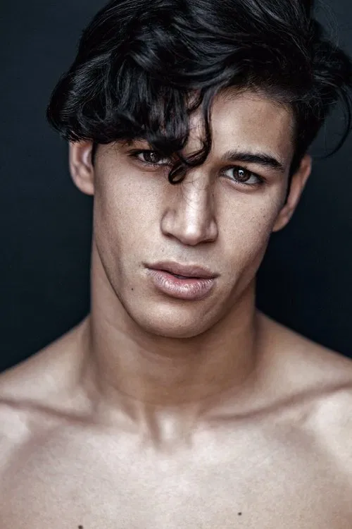 Adil Koukouh profile picture