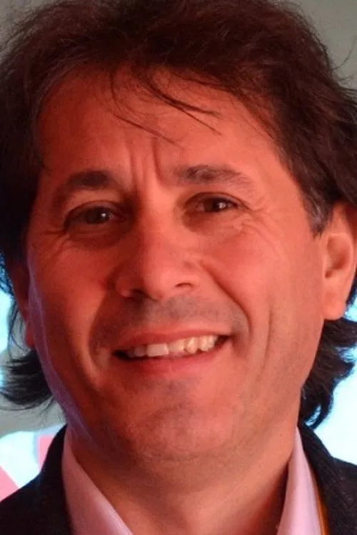 Rodion Ismailov profile picture