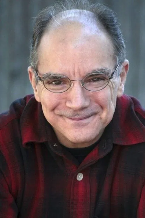Michael Nostrand profile picture