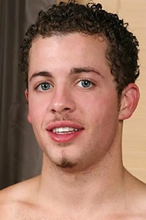 Santana profile picture