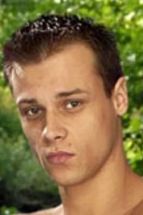 Miroslav Jurka profile picture