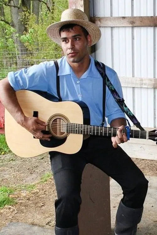 Matt Miller profile picture