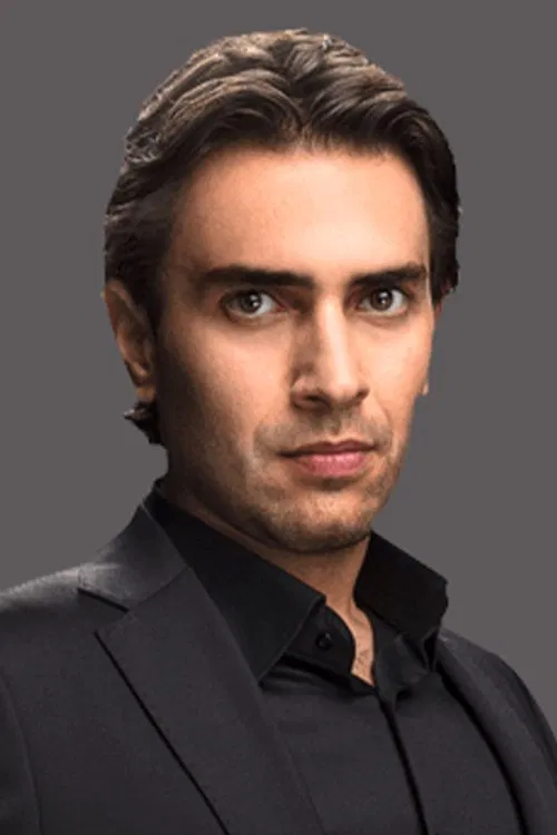 Ulaş Tuna Astepe profile picture