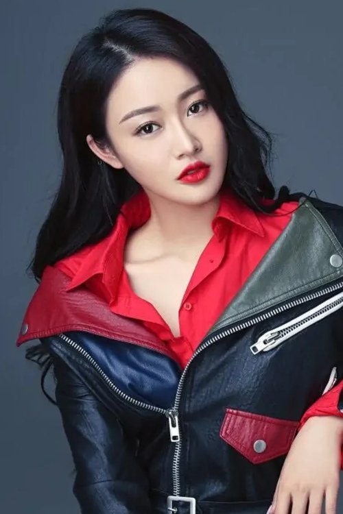 Jia Shuhan profile picture
