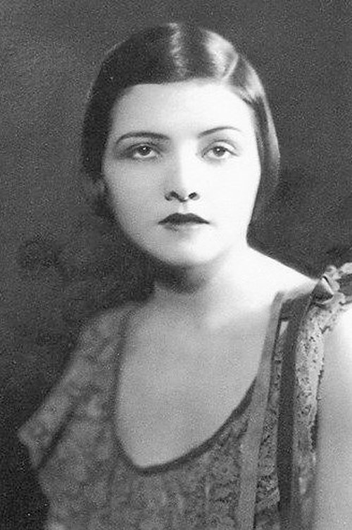 Dorothy Appleby profile picture