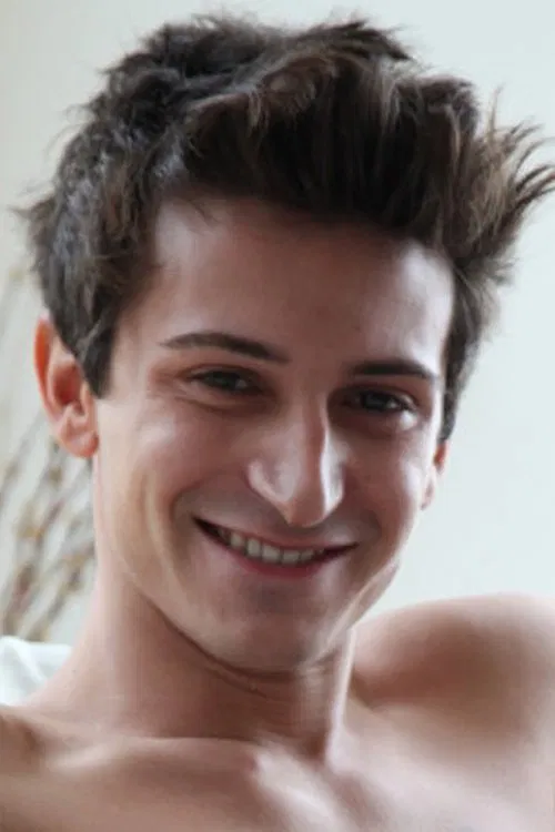 Dante Knight profile picture