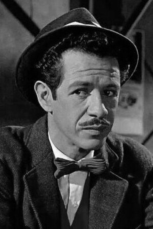 Marco Antonio Campos profile picture