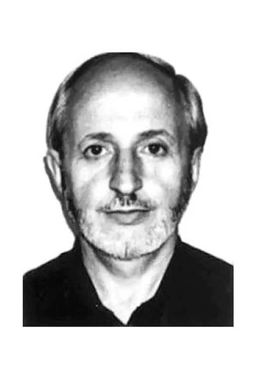 Aleksandr Bogolyubov profile picture