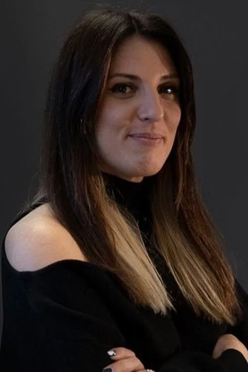 Foto de perfil de Ana Oliveras Daví