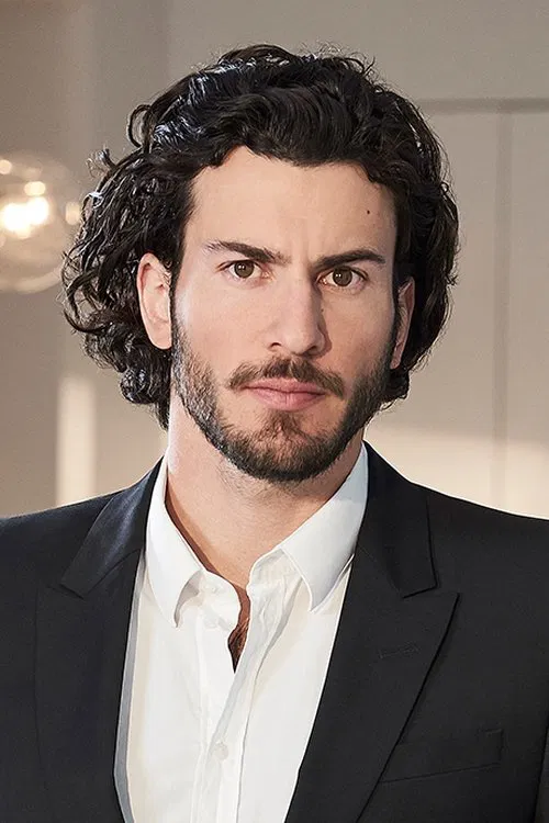 Steve Gold profile picture