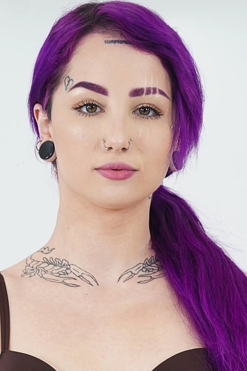 Val Steele profile picture