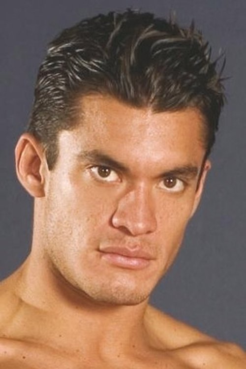 Marcos Pirelli profile picture