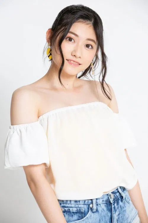 Demachi Anna profile picture