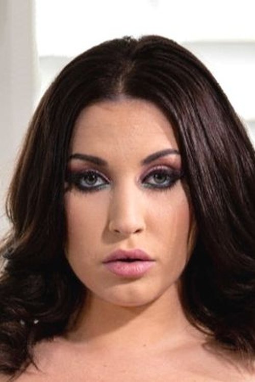 Zanna Blue profile picture