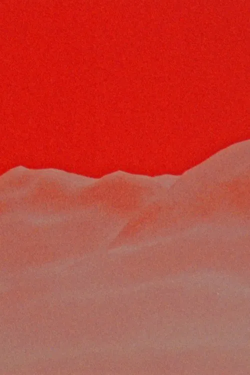 Arrábida movie poster