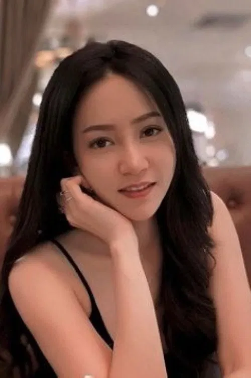 Suki Supaporn Jenchob profile picture