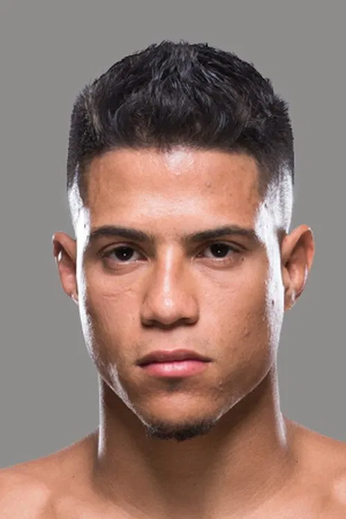 Geane Herrera profile picture
