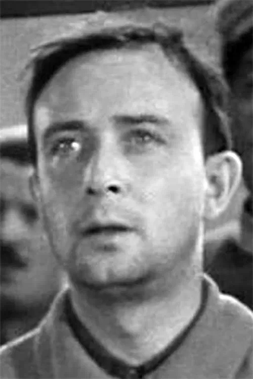 Henri Marchand profile picture
