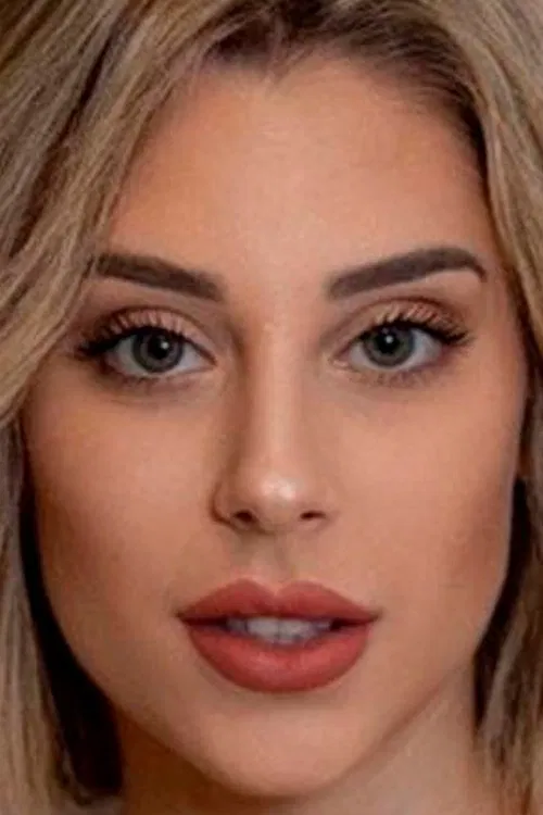 Gemma Collado profile picture