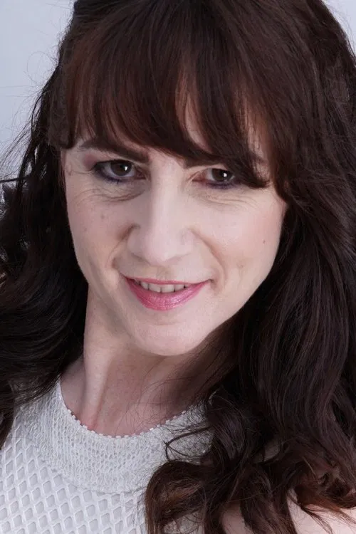 Toni Lace profile picture