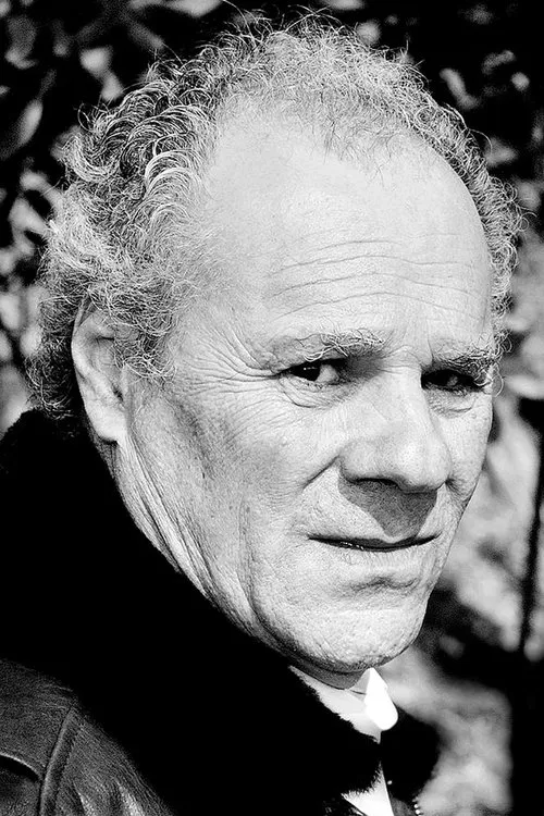 Calogero Buttà profile picture