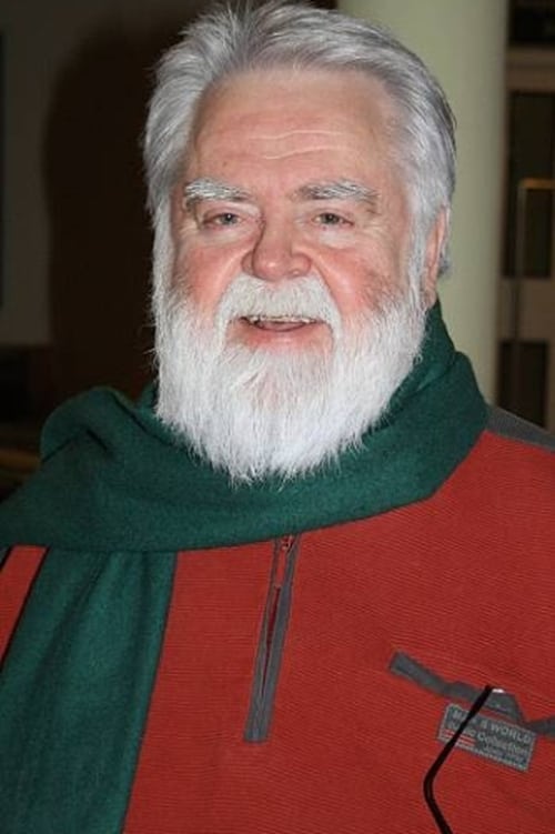 Wilfried Gliem profile picture