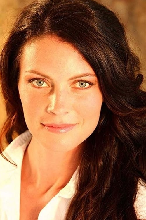 Rachel Blakely profile picture
