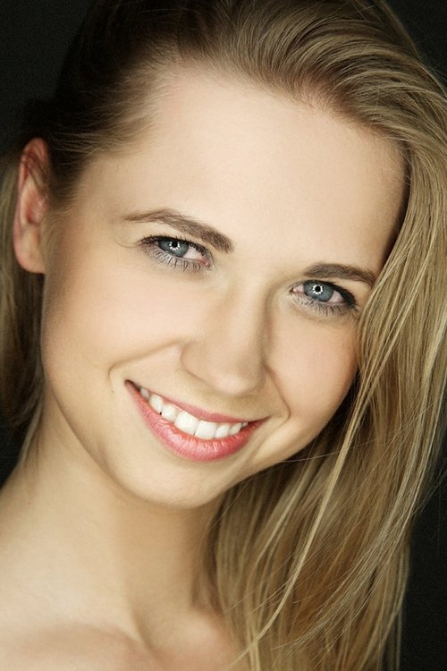Violette Pure profile picture