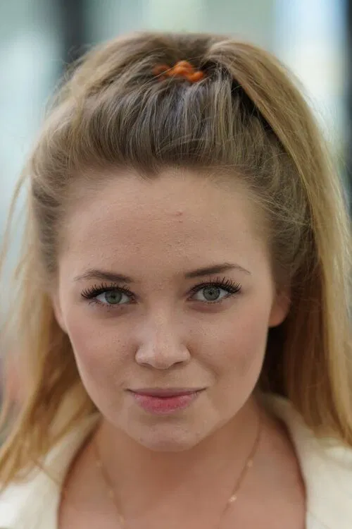 Alena Derkach profile picture