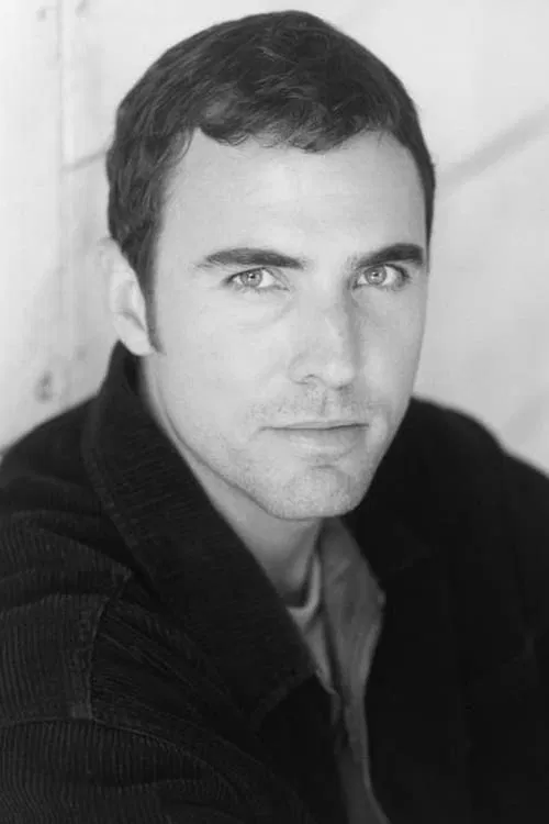 Benjamin Glenday profile picture