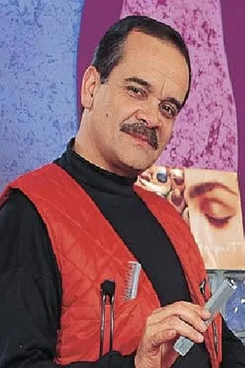 Jesús Delaveaux profile picture